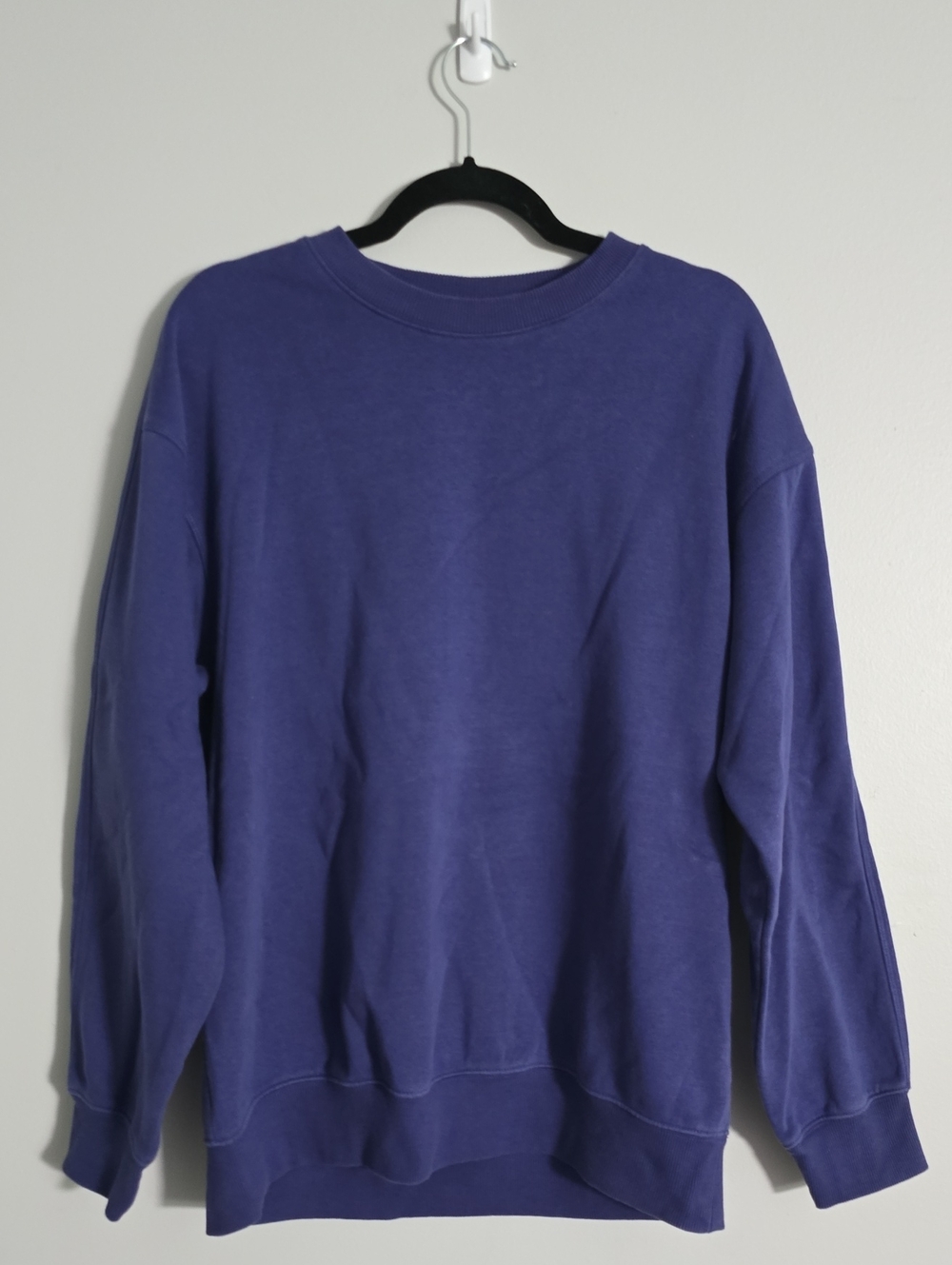 H&M Men's Crewneck Sweatshirt